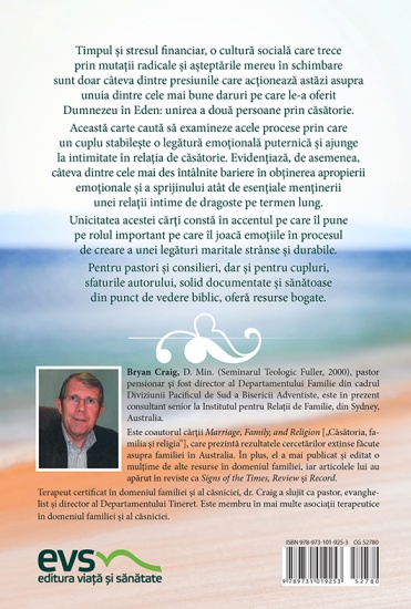 in cautarea intimitatii in casatorie c4