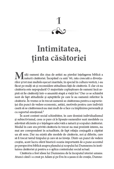 in cautarea intimitatii in casatorie int1