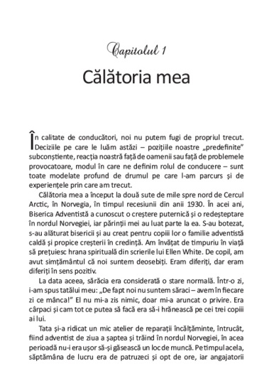 incotro ne indreptam int1