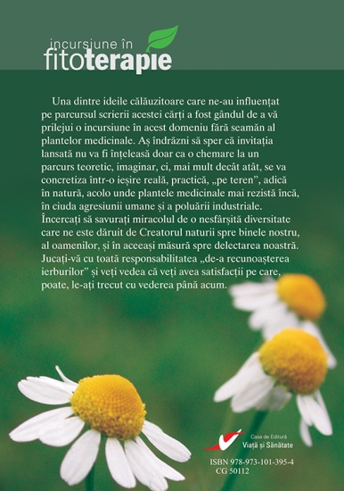 incursiune in fitoterapie c4