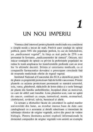 incursiune in fitoterapie int1