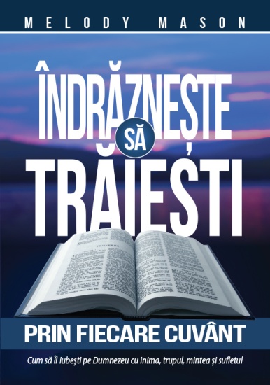 indrazneste sa traiesti prin fiecare cuvant c1 113699630