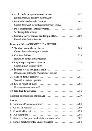 indrazneste sa traiesti prin fiecare cuvant cup2 100390920