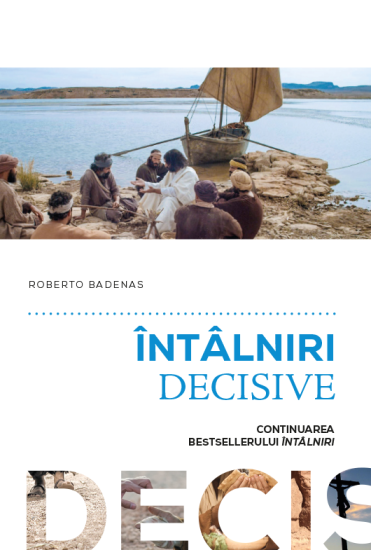 intalniri decisive c1