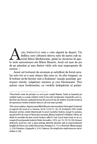 intalniri int1