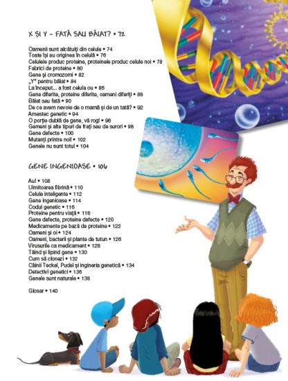 interiorul corpului uman cup2