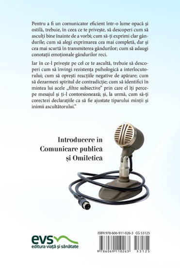 introducere in comunicarea publica si omiletica c4