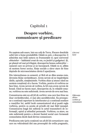 introducere in comunicarea publica si omiletica int1