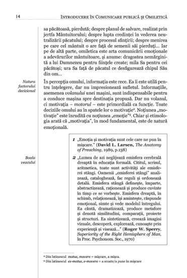 introducere in comunicarea publica si omiletica int2