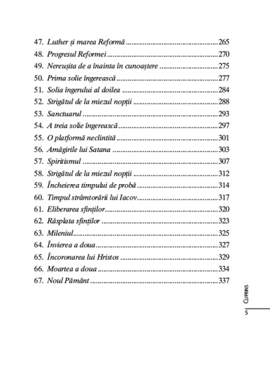 istoria mantuirii cuprins3