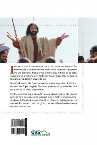 isus dincolo de aparente c4