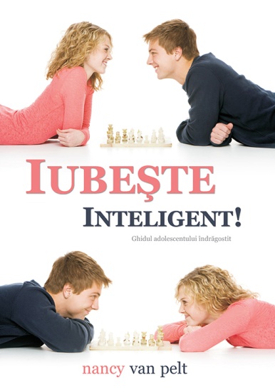 iubeste inteligent c1