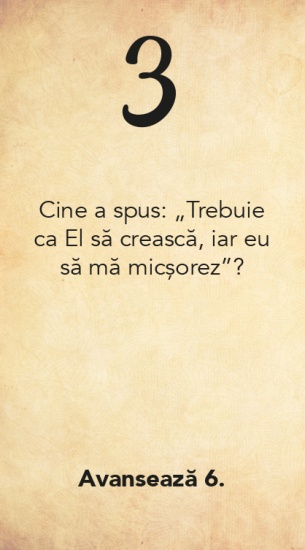 joc_viata_lui_isus_int3