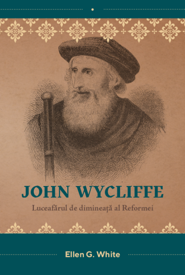 john wycliff c1