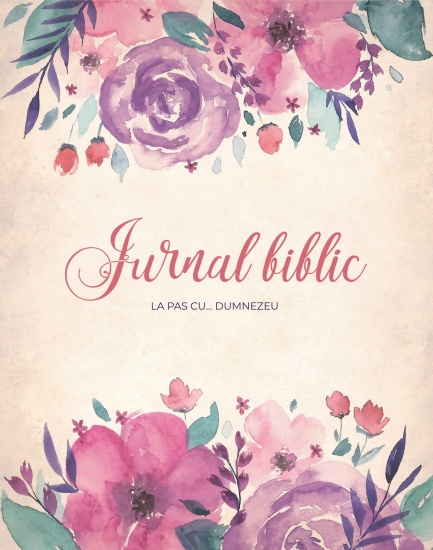 jurnal c1-1