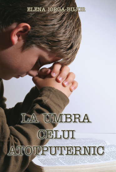 la umbra celui atotputernic c1