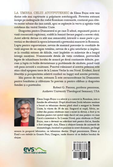 la umbra celui atotputernic c2