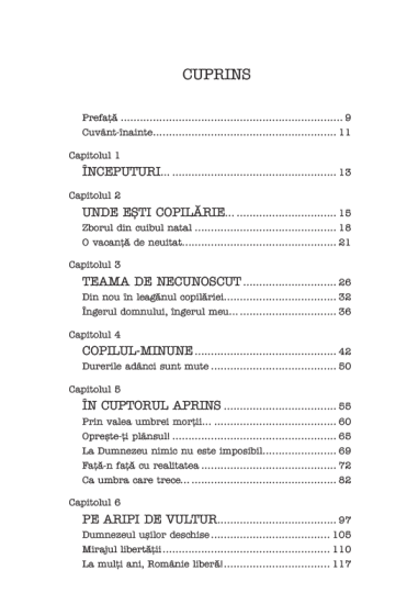 la umbra celui atotputernic cup1