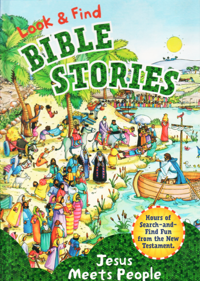 look-and-find-jesus-meet-people