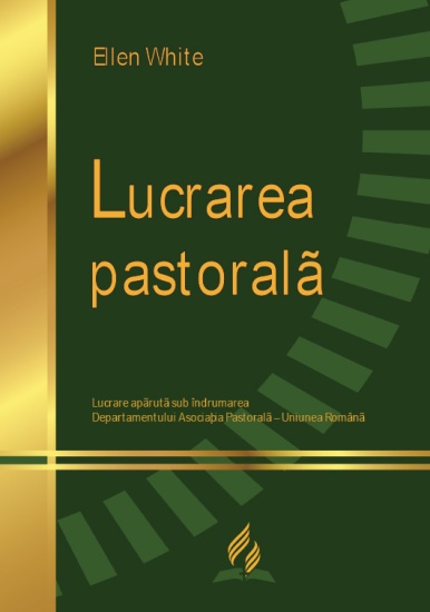 lucrarea pastorala c1