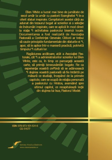 lucrarea pastorala c4
