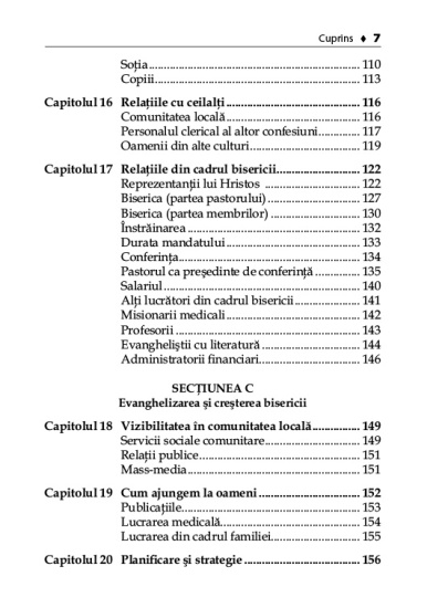 lucrarea pastorala cup3