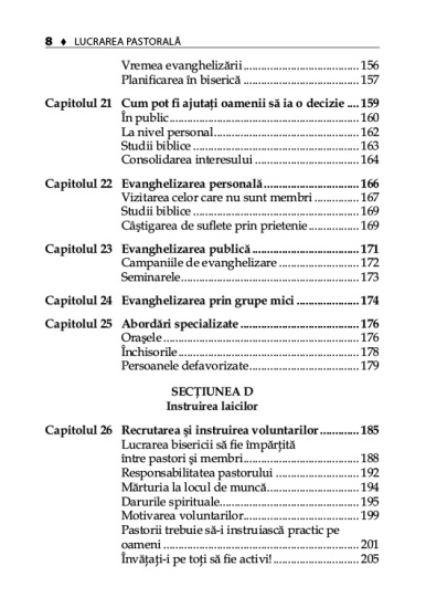 lucrarea pastorala cup4