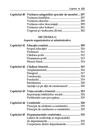 lucrarea pastorala cup7