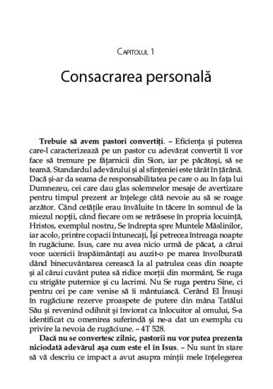 lucrarea pastorala int1