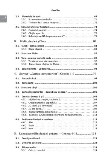 lumina torei cuprins2