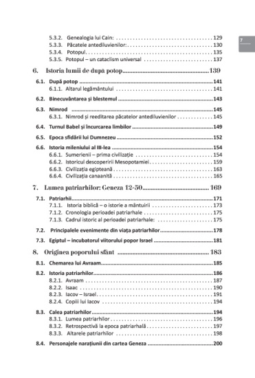 lumina torei cuprins3