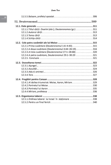 lumina torei cuprins6