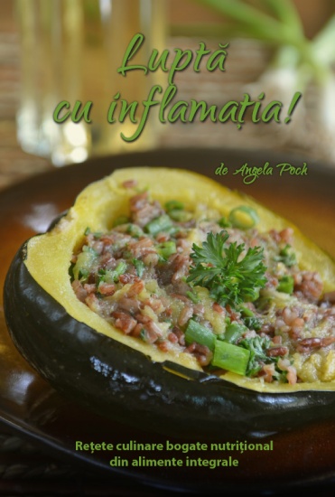 lupta cu inflamatia c1