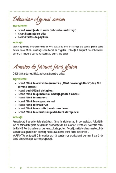 lupta cu inflamatia int1