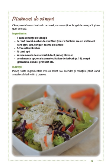 lupta cu inflamatia int2