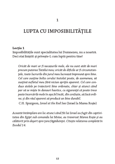 lupta este a domnului int1
