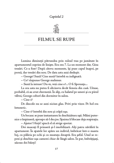 maine e o noua zi int1