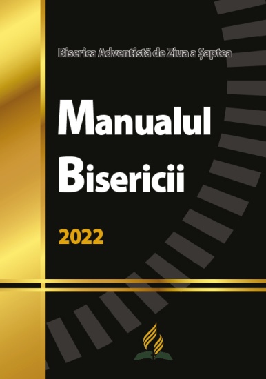 manualul bisericii 2022 c1