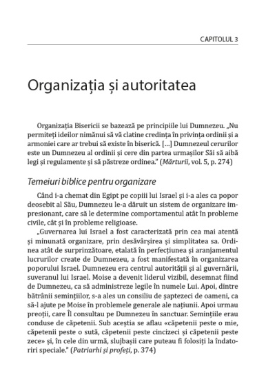 manualul bisericii 2022 int1
