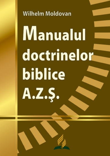 manualul doctrinelor biblice azs c1