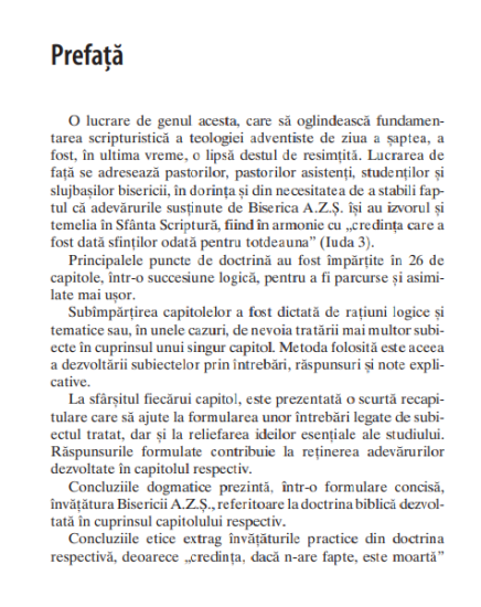 manualul_doctrinelor_interior_1