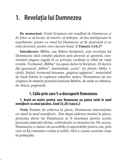 manualul_doctrinelor_interior_2