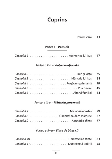 manualul ucenicului cup1