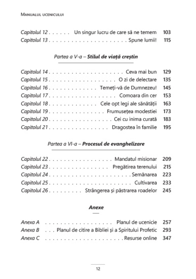 manualul ucenicului cup2