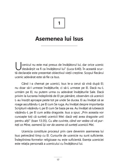 manualul ucenicului int1