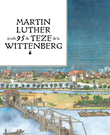 martin luther int1