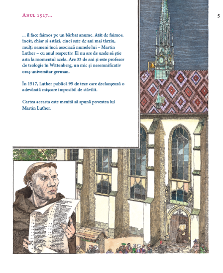 martin luther int2
