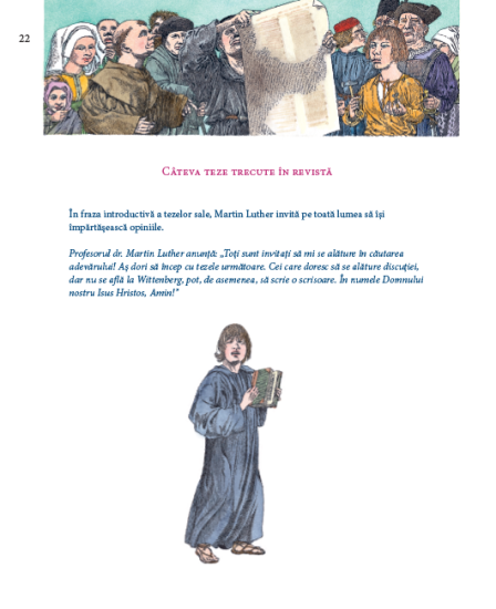 martin luther int3