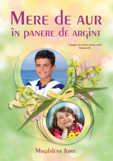 mere de aur in panere de argint vol 3 c1