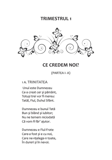mere de aur in panere de argint vol 3 int1